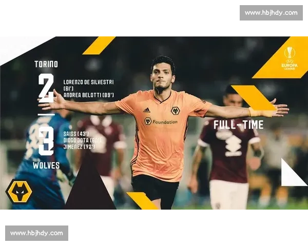 狼队 2-3 伯恩利:拉森布埃诺首发,沃克出战助客胜