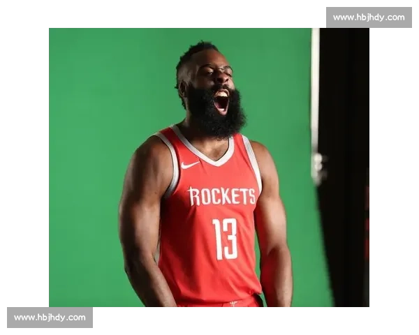 西决级溃败！火箭 4 个致命决策酿苦果，赛季中期交易迫在眉睫