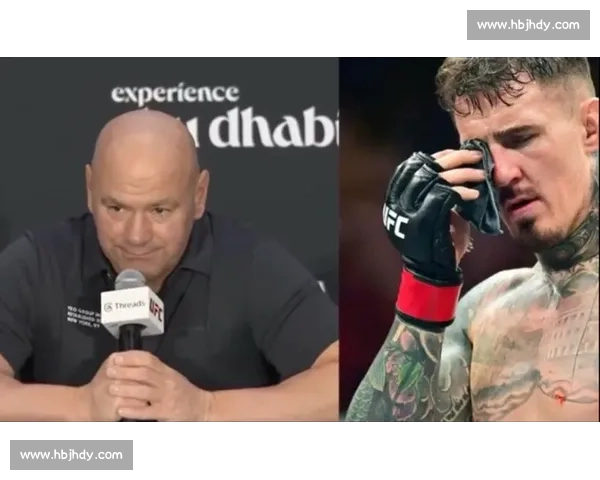 白大拿破例敲定重赛：盖恩的表现远超预期