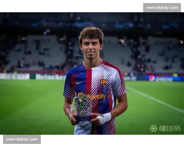 菲利克斯头槌破僵 + 全场最佳！利雅得胜利 2-0 豪取 6 连胜